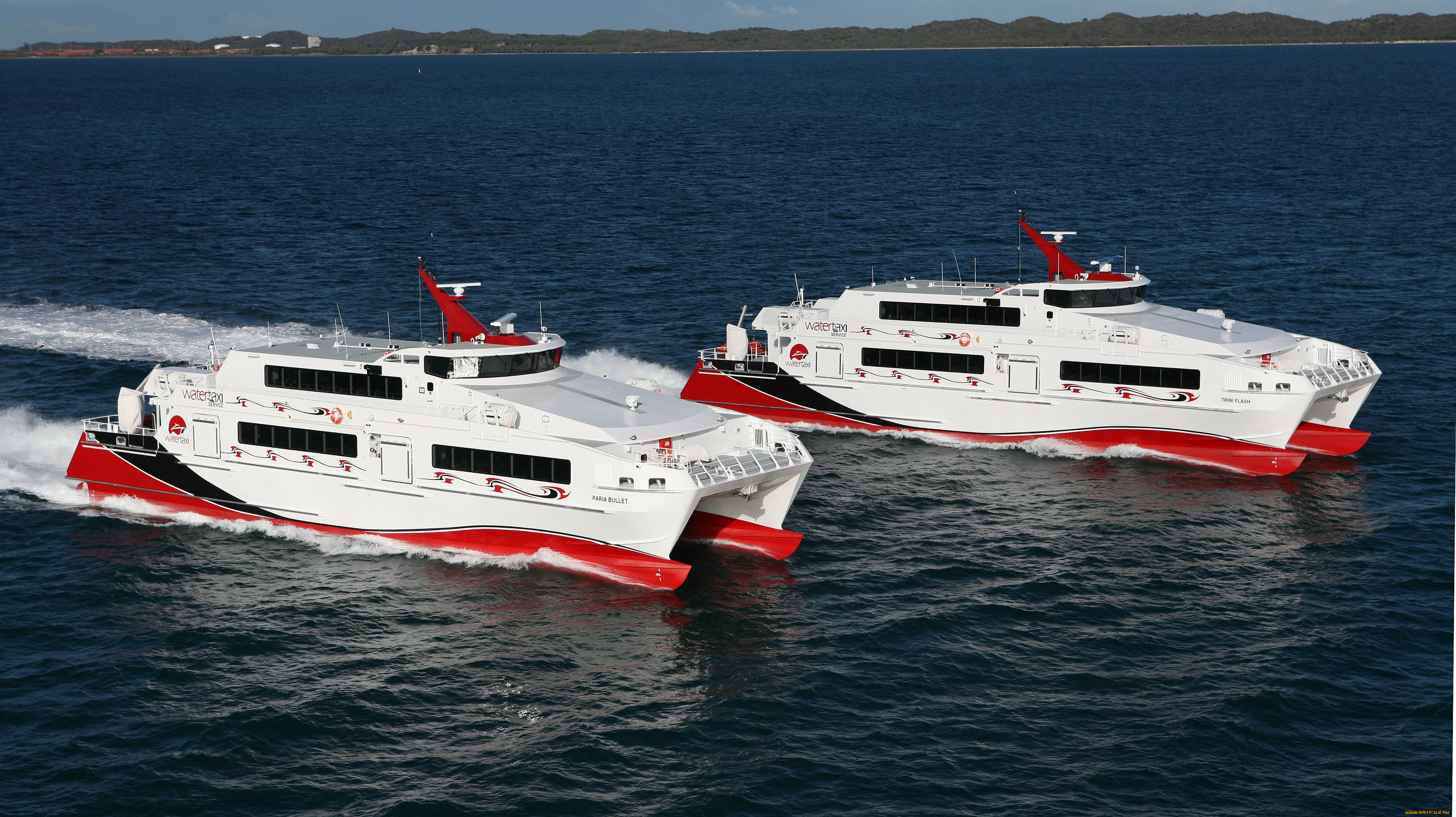 , , , water, taxi
